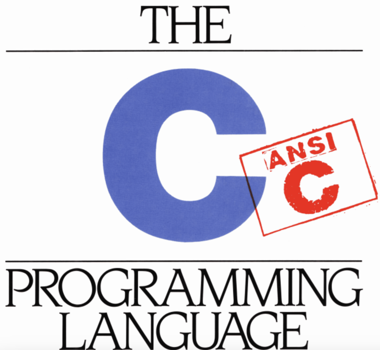 Best fonts every designer